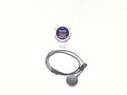 samsung galaxy watch 8 classic 46mm 4g