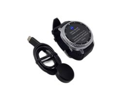 samsung galaxy watch 8 classic 46mm bluetooth