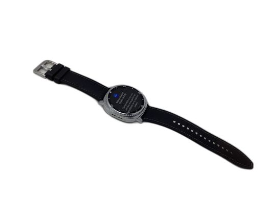 samsung galaxy watch 8 classic 46mm bluetooth