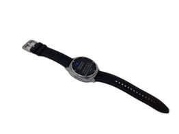 samsung galaxy watch 8 classic 46mm bluetooth