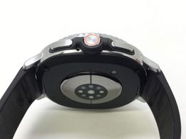 samsung galaxy watch 8 classic 46mm bluetooth