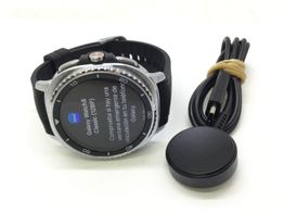 samsung galaxy watch 8 classic 46mm bluetooth