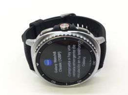 samsung galaxy watch 8 classic 46mm bluetooth