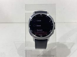 samsung galaxy watch 8 classic 46mm bluetooth