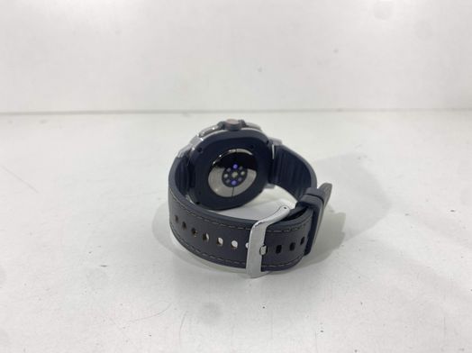 samsung galaxy watch 8 classic 46mm bluetooth