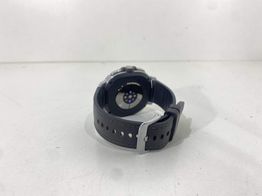 samsung galaxy watch 8 classic 46mm bluetooth