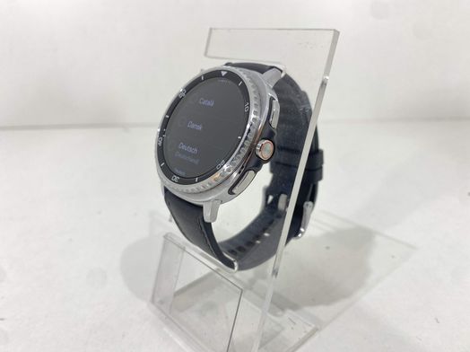 samsung galaxy watch 8 classic 46mm bluetooth