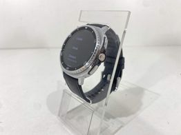 samsung galaxy watch 8 classic 46mm bluetooth