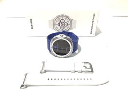 samsung galaxy watch 8 classic 46mm bluetooth