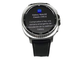 samsung galaxy watch 8 classic 46mm bluetooth