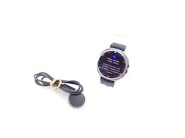 samsung galaxy watch 8 classic 46mm bluetooth