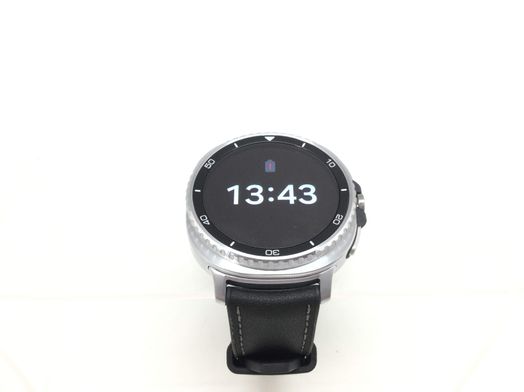 samsung galaxy watch 8 classic 46mm bluetooth