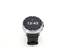 samsung galaxy watch 8 classic 46mm bluetooth