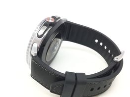samsung galaxy watch 8 classic 46mm bluetooth