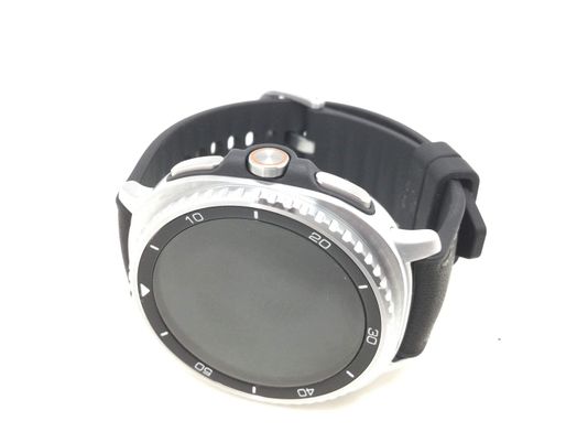 samsung galaxy watch 8 classic 46mm bluetooth
