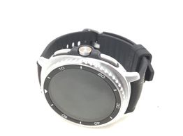 samsung galaxy watch 8 classic 46mm bluetooth