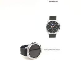 samsung galaxy watch 8 classic 46mm bluetooth