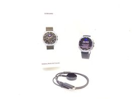 samsung galaxy watch 8 classic 46mm bluetooth