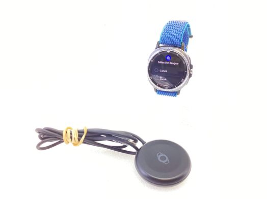 samsung galaxy watch 8 classic 46mm bluetooth