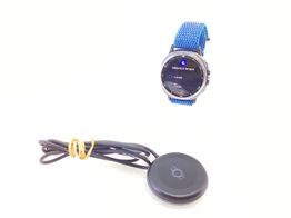 samsung galaxy watch 8 classic 46mm bluetooth