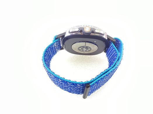 samsung galaxy watch 8 classic 46mm bluetooth