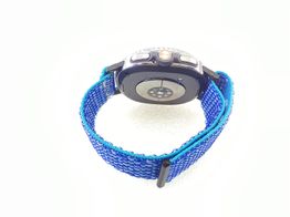 samsung galaxy watch 8 classic 46mm bluetooth