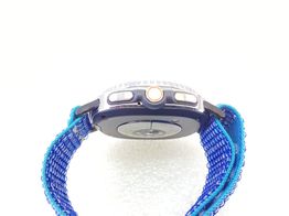 samsung galaxy watch 8 classic 46mm bluetooth