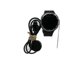 samsung galaxy watch 8 classic 46mm bluetooth