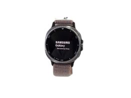 samsung galaxy watch 8 classic 46mm bluetooth