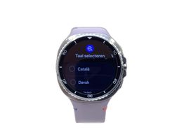 samsung galaxy watch 8 classic 46mm bluetooth