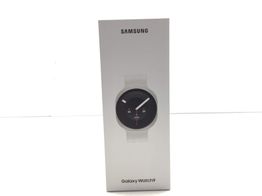 Samsung Galaxy Watch 9 40mm Bluetooth