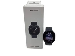 Samsung Galaxy Watch 9 44mm 4g
