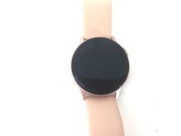 samsung galaxy watch active 2 40mm