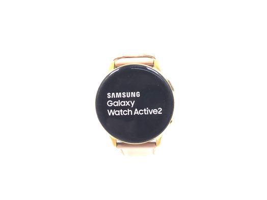 samsung galaxy watch active 2 40mm