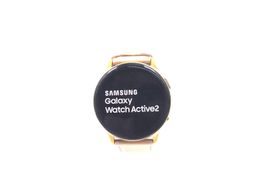 samsung galaxy watch active 2 40mm
