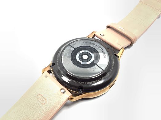 samsung galaxy watch active 2 40mm