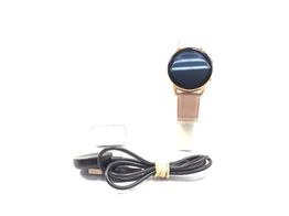 samsung galaxy watch active 2 40mm