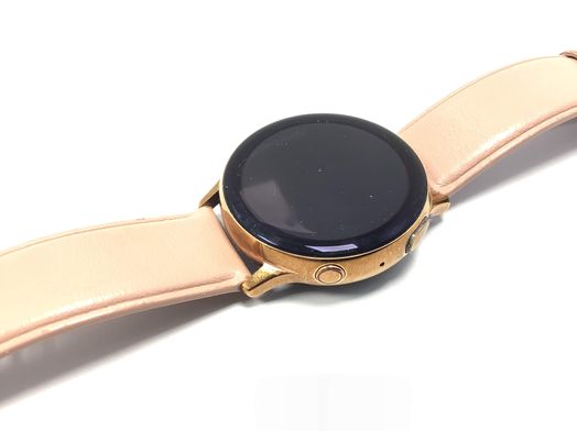 samsung galaxy watch active 2 40mm