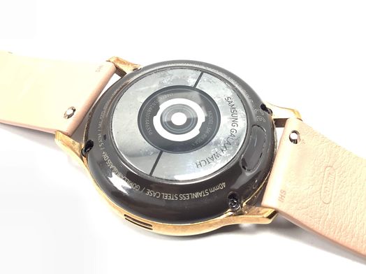 samsung galaxy watch active 2 40mm