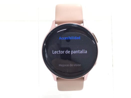 samsung galaxy watch active 2 40mm