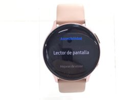 samsung galaxy watch active 2 40mm