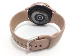 samsung galaxy watch active 2 40mm