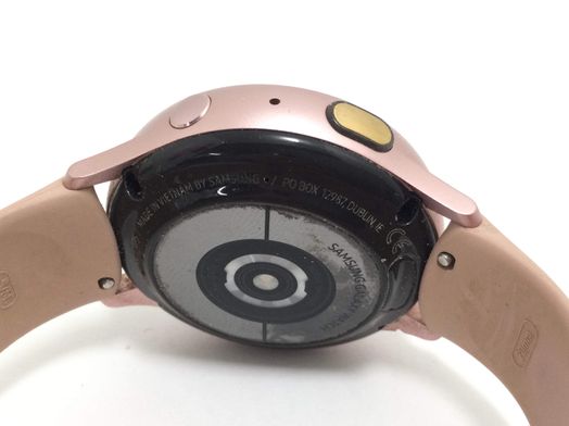 samsung galaxy watch active 2 40mm