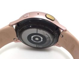 samsung galaxy watch active 2 40mm