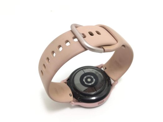 samsung galaxy watch active 2 40mm