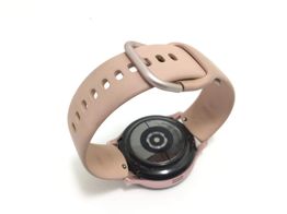 samsung galaxy watch active 2 40mm