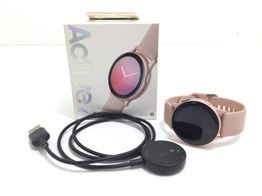 samsung galaxy watch active 2 40mm