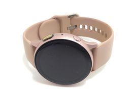 samsung galaxy watch active 2 40mm
