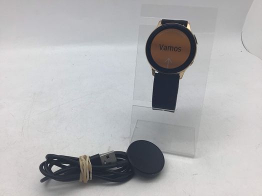 samsung galaxy watch active 2 40mm