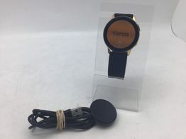 samsung galaxy watch active 2 40mm